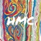 HMC