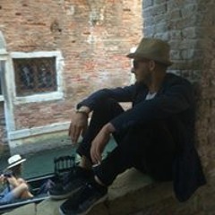 Pavlik