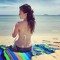 annie_honey111