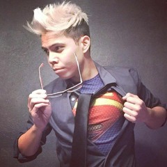 Romeo Velasco Ofalla