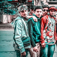 arjun rfx (nandu)