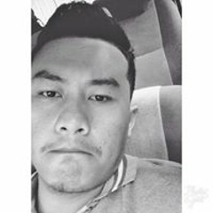 Eko Wahyanto
