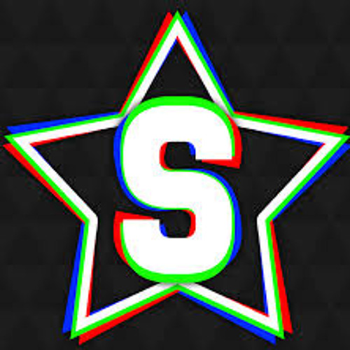 SoundCloud profile picture for @kubagames