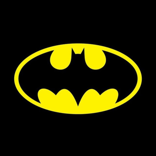 Stream BATMAN MUSIC music | Listen to songs, albums, playlists for free on  SoundCloud