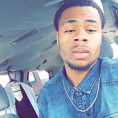 Eric Luckey