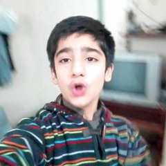 musasalman