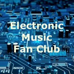 Electronic Music Fan Club