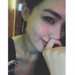 Khánh Ngọc
