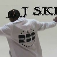 J-ski Realyduzdooz