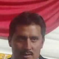 Cesar Silva Carahuatay
