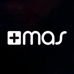 +Mas Label México