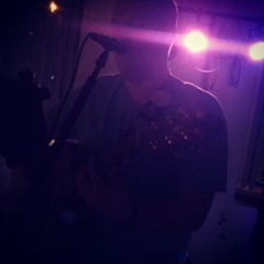 Saturday Night Vigil