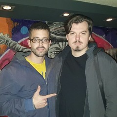 Ignacio Rodrigo González