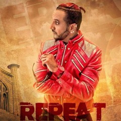 REPEAT