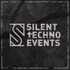 SILENT TECHNO