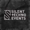 SILENT TECHNO