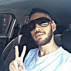 Juan Sebastian Vargas