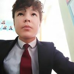 Ильгиз Муталлапов