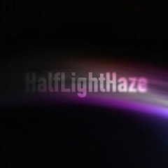 HalfLightHaze