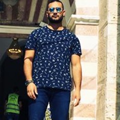 عبد الرحمن الزغل