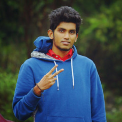 Arjun Ramkrishnan