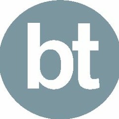 Billiam123
