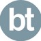 Billiam123