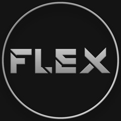 FLEX