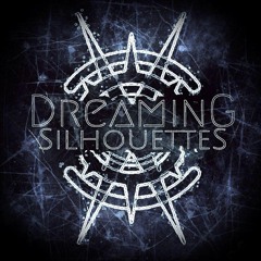 Dreaming Silhouettes