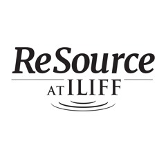 Iliff School of Theology