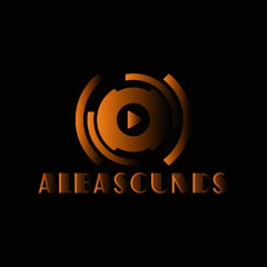 Albasounds