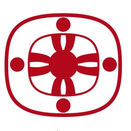 Fundación Cultural Camino Rojo’s avatar