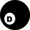Dre D'Amato