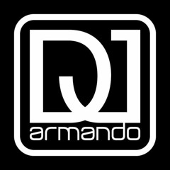 Armando Mix