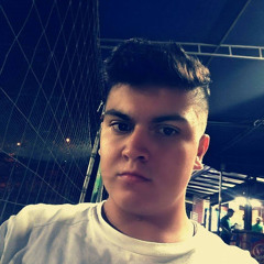 Andres Felipe Melendez