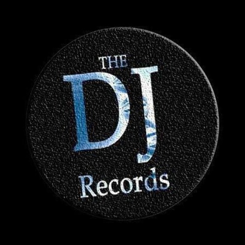 TheDjRecords’s avatar