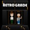 The Retrograde: A Video Game Podcast