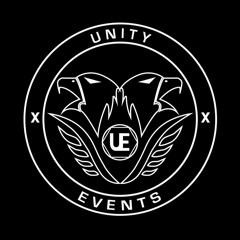 Unity Events Promo