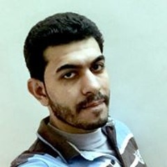 Mohamed Elmagraby