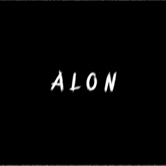 ALON