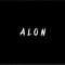 ALON
