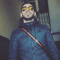 Young Spin (Official)