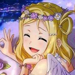 kisacchi