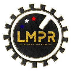 lmprchilemusic