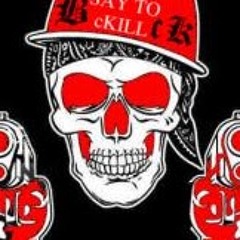 حمد عصام الصالح