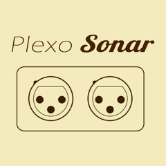 Plexo Sonar