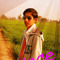 Princeawais Kamboh