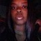IAmDestiny313