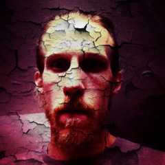 Rickard J