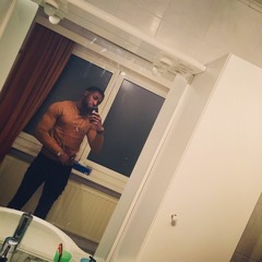 Emmanuel Quie